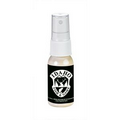 1 oz. Bug Spray in Clear Spray Bottle